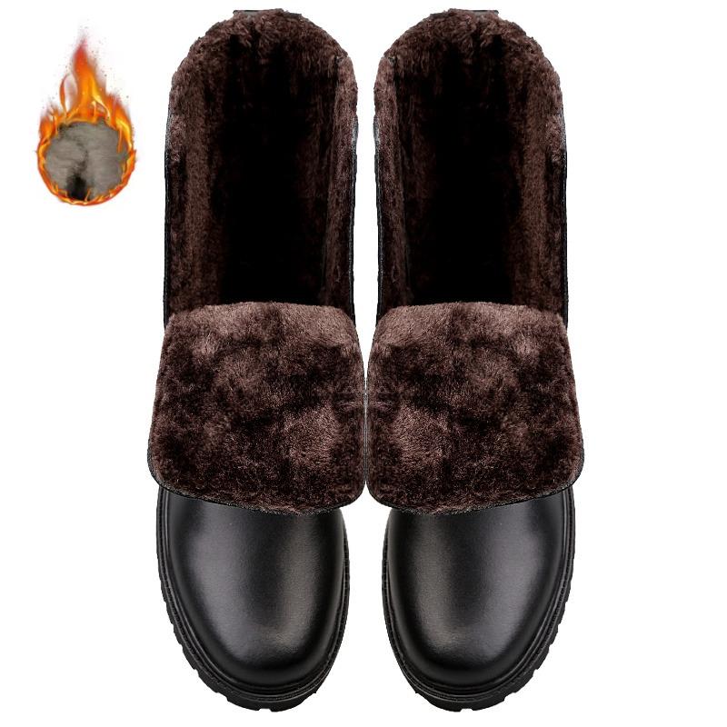 

Мужские ботинки для пустыни, Тактические ботинки, Ботинки для активного отдыха, Весенне-зимние модели, Ботинки с высоким берцем, Повседневные мужские ботинки для улицы 40