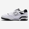 New Balance Sneakers Bb550ha1