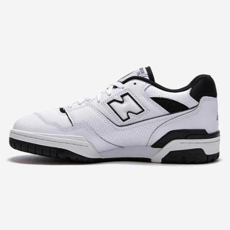 New Balance Sneakers Bb550ha1