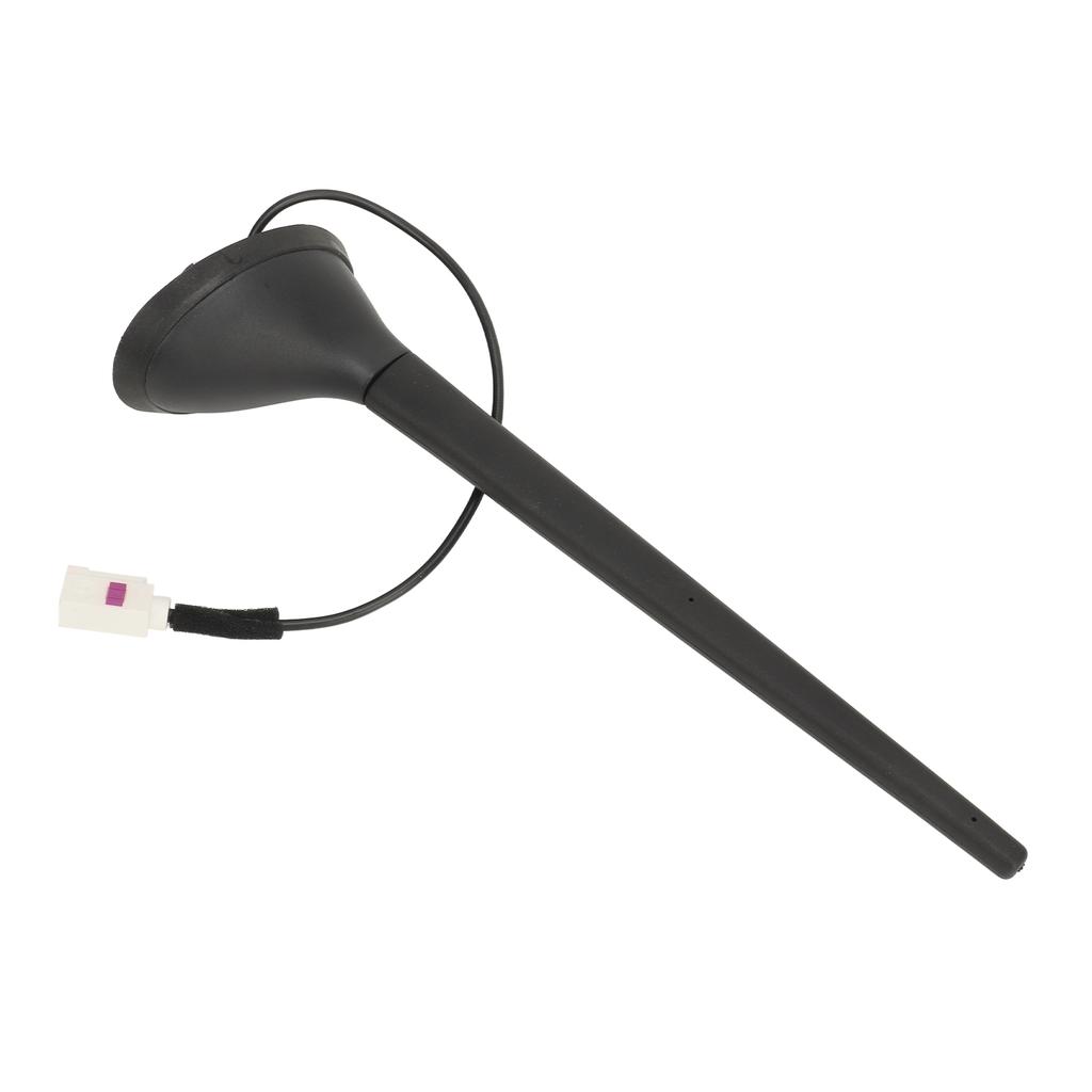 Bilantenne Base Mast Kit 50540987 Stabil Ytelse Erstatning for Fiat 500 595 695