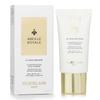 Avil Royal UV Skin Protection Liquid Youth Radiance / PA+++ 50ml/1.6oz