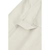 1011 GALLERY Carpenter Pants - Ivory