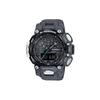 G-Shock Gravitymaster Invisible Fighter 200M Impermeabile Bluetooth Multifunzione Sportivo Orologio al Quarzo Uomo Orologi Nero GR-B200RAF-8A-PERSON