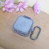 Protective Charging Housing Case Wear Resistant Sleeve For Gen 4 Charger Scratch Resistant Modern Style Easy Maintenance