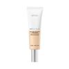Mat Dar Luminoasă Acoperire Bej 50ml