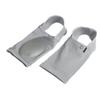 1Pair Arch Support Insoles Plantar Fasciitis Heel Spurs Strap Foot Care Flatfeet