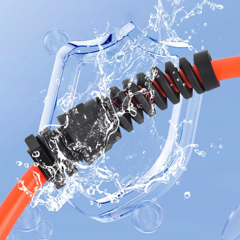 5Pcs Waterproof Cable Gland Pg7 Plastic Anti-Bending Joint M12 Nylon Pa66 Torsion-Proof Glands Pg7/9/11/13.5/16/19/21 Connector