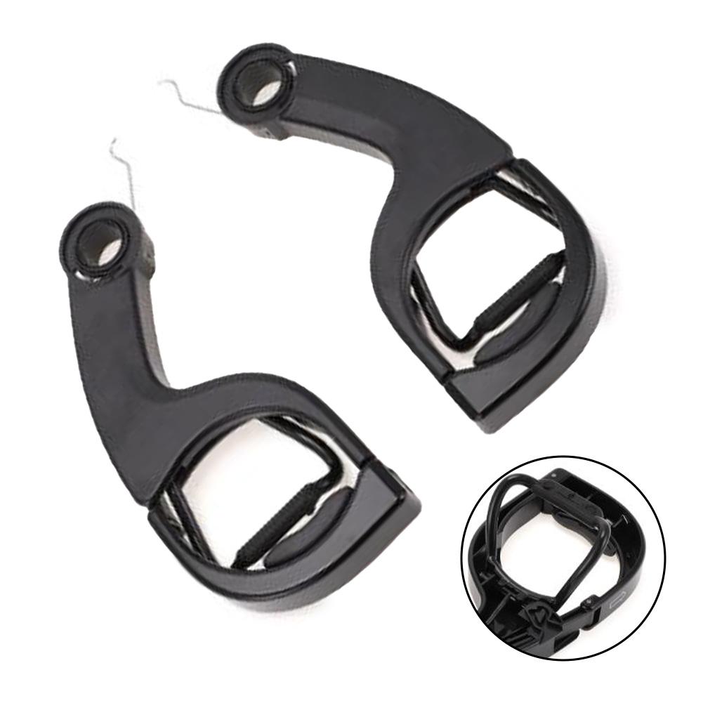 2pc Cup Holder For PORSCHE For 997 For 987 For BOXSTER For CAYMAN For 911 For Boxster For Cayman Car Drink Holder Cup Holder