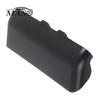 Engine Control Module Cover 68334597AB for Dodge Durango 1500 2018      2024
