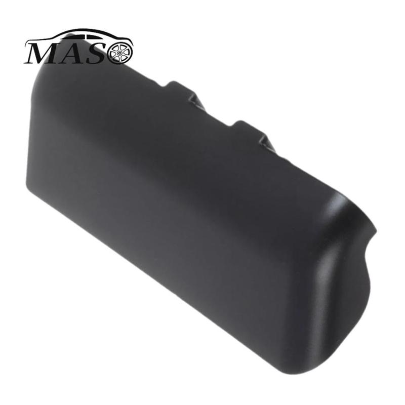 Engine Control Module Cover 68334597AB for Dodge Durango 1500 2018 2024