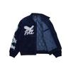 PALACE Double Dragon Tour Jacket P23JK176