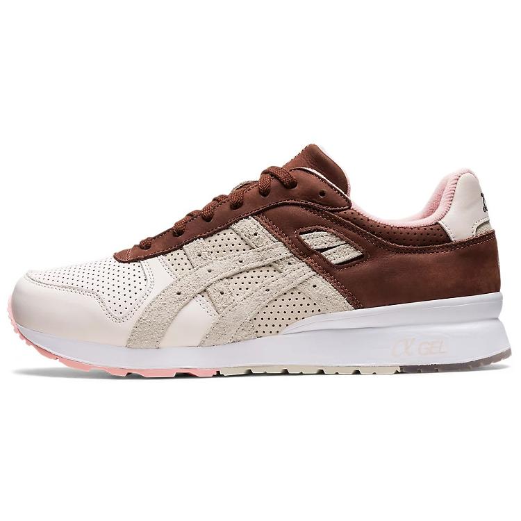 New Asics GT II Afew Uplifting Pack Blush 1201A480-700