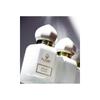 El Nabil - Woda perfumowana Musk Love -