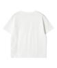 ADHOC Women'S La Mour Lettering T-Shirt (2 Colors) (Hc5Sta3)