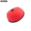 OTOM 2020 Motorcycle Foam Sponge Air Filter Cleaner For YAMAHA YZ125 YZ250 YZ250F YZ250X YZ400F YZ450F WR250F WR426F WR400F Bike