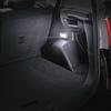 CARMATE Car Illumination LED CZ329 Multi-Type