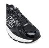 KARL LAGERFELD KL65525 Sneakers
