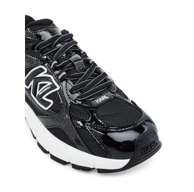 KARL LAGERFELD KL65525 Sneakers