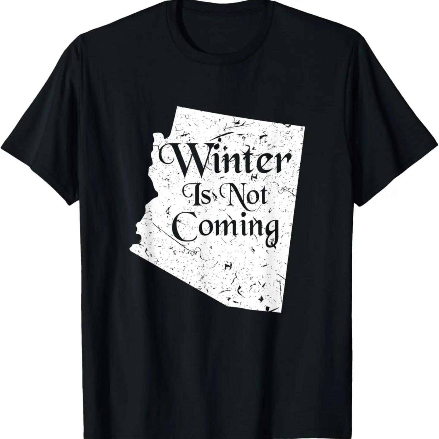 

Life Is Better With Horses Cute Horse Lover T-Shirt XXXXXL чорний