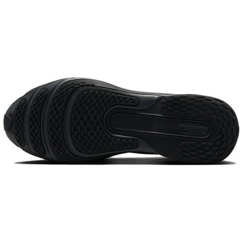 Nike Air Zoom Upturn SC Negro Antracita - IB2746-002