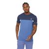 Tops & Tees – T-shirts