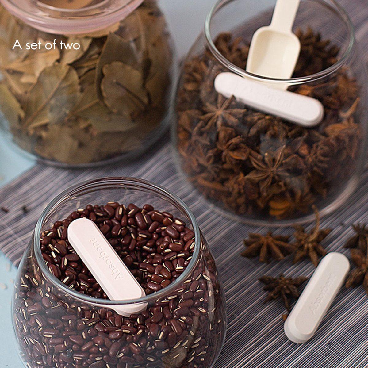 Diatomaceous Earth Dry Bar Dry Block Moisture Absorption Bar Desiccant Moisture-Proof