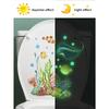 Adezive de perete – Abțibilduri pentru camerele copiilor