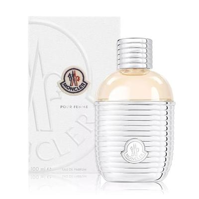Perfumería – Perfumes