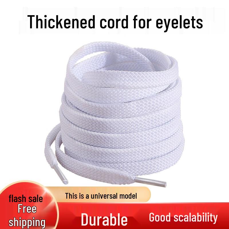 

Карманные и аксессуары для сбора шаров бильярдного стола