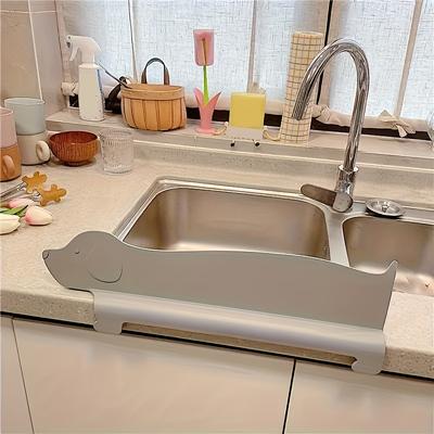 Accessori da cucina – Accessori per lavelli da cucina