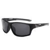 JYL TS Sports Glasses Polarized Cycling Driving UV/8026