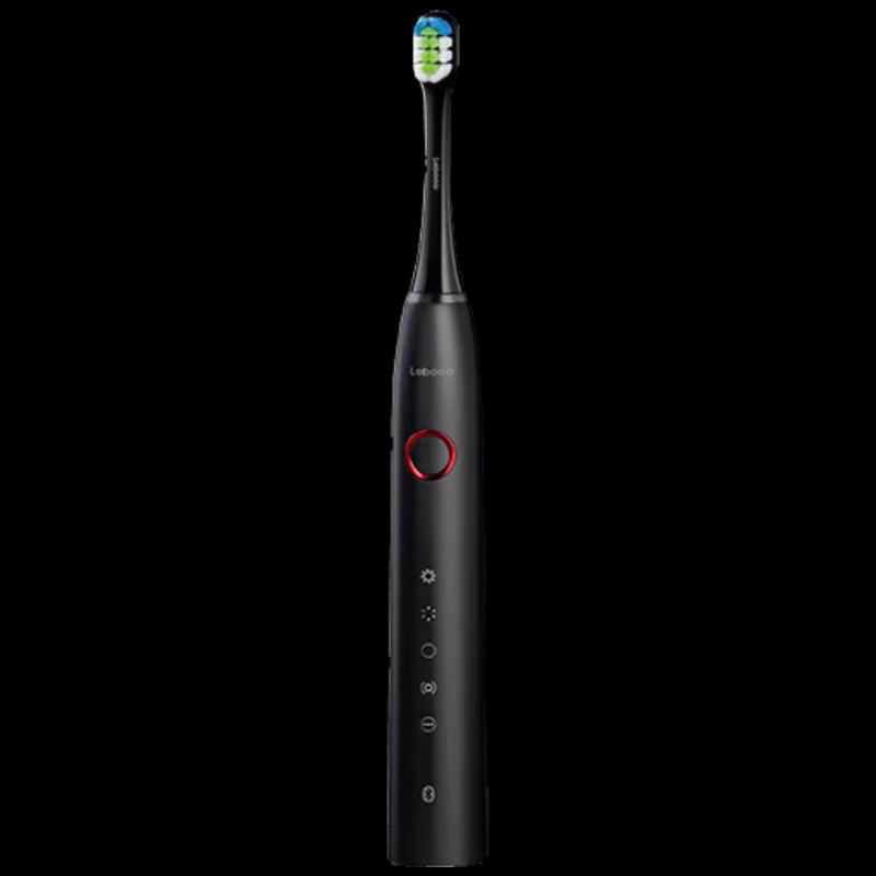 

HUAWEI Lecoo Smart Sonic Electric Toothbrush