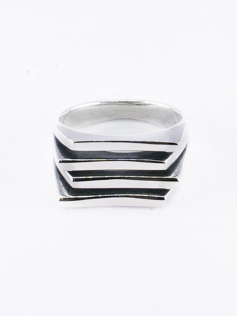 Harang Hr 242R_Harang Ring