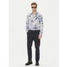 Marciano Guess Shirt 5GHH21 4467Z