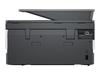 HP Officejet Pro 9120b All-in