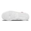 Jordan 1 Retro High Silbermedaille GS 705300-602