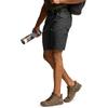 Ssikyual Negotiator Light Spandex Cooling Shorts