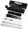 Storm Straps for Thule Awnings X2