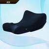 Memory Foam Heating Massage Pillow CN Plug (adapter Included)