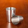 Mini Boston Boston Cocktail Shaker da 360ml Shaker per Cocktail Mixer Shaker per Vino Martini Per Barman Strumenti per Bevande Festa Bar