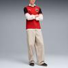 Puma Austria 2026 Home Jersey 'PUMA Red PUMA Black' Men's 783200-01