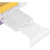 Anti-Glare Visor Extender for Cars 2-in-1 Day Night Driving Sun Visor Protector Universal Anti-Dazzle Windshield Accessory