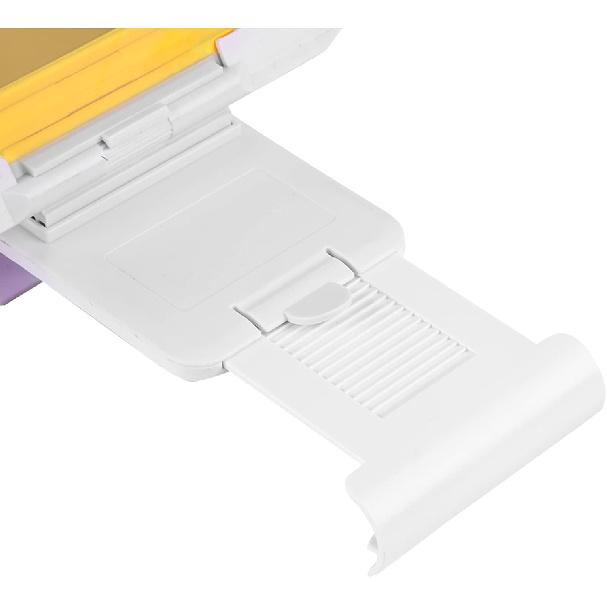 Anti-Glare Visor Extender for Cars 2-in-1 Day Night Driving Sun Visor Protector Universal Anti-Dazzle Windshield Accessory