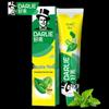 Double Mint Fresh Breath Fluoride Toothpaste