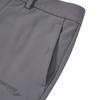 SAUCONY Soft Versatile Skin-Friendly Solid Color Letter Casual Pants Unisex Pants SA2250WP92C-GR006