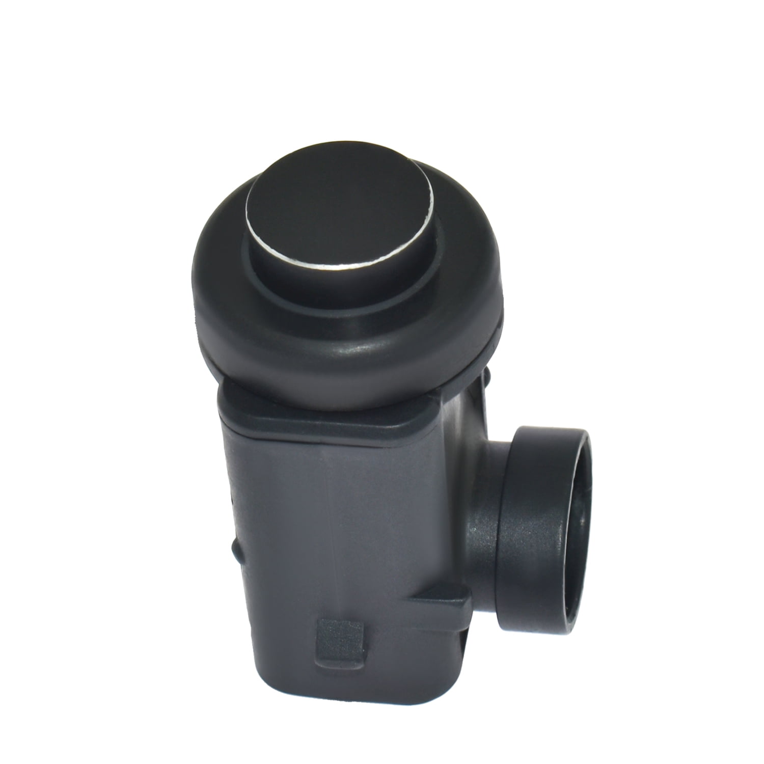

0015427418 PDC Parking Assist Sensor Compatible with Mercedes-Benz W203 W209 W210 W211 W215 W163 чёрный