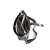 Underarm Bag - Stylish and High-end, Small and Exclusive Single Shoulder Bag for Commuting, Crossbody Bucket Bag