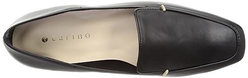 [Süß] Mokassin Slipper