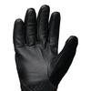 Black Diamond Tour Unisex Ski Gloves Black Bd8011630002 R