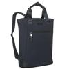Business Fits Magnetic Flap TBB65102GL Authorized Domestic Distributor Product [Targus] Backpack, 12.5 Liters, 16-inch Laptops, Men's & Women's,